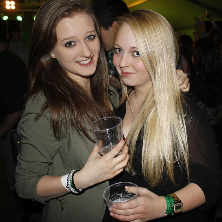 8_5_2013 FC Fest Krumbach 59_jpg-1368097162