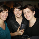8_5_2013 FC Fest Krumbach 60_jpg-1368097167