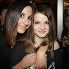 8_5_2013 FC Fest Krumbach 62_jpg-1368097178
