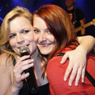8_5_2013 FC Fest Krumbach 64_jpg-1368097187