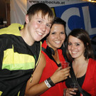 8_5_2013 FC Fest Krumbach 66_jpg-1368097199