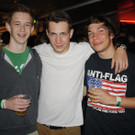8_5_2013 FC Fest Krumbach 68_jpg-1368097213