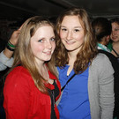 8_5_2013 FC Fest Krumbach 69_jpg-1368097219
