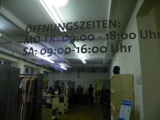 100_4943.jpg