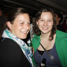 8_5_2013 FC Fest Krumbach 70_jpg-1368097224