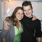 8_5_2013 FC Fest Krumbach 71_jpg-1368097230