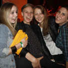 8_5_2013 FC Fest Krumbach 72_jpg-1368097237