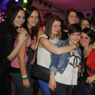 8_5_2013 FC Fest Krumbach 75_jpg-1368097259