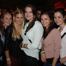 8_5_2013 FC Fest Krumbach 76_jpg-1368097264