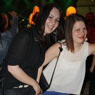 8_5_2013 FC Fest Krumbach 77_jpg-1368097270