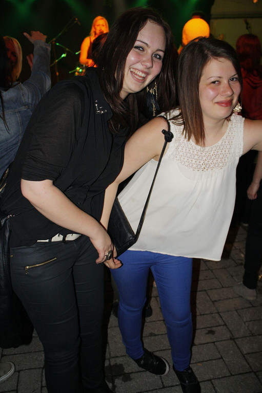 8_5_2013 FC Fest Krumbach 77_jpg-1368097270