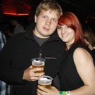 8_5_2013 FC Fest Krumbach 80_jpg-1368097287