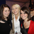 8_5_2013 FC Fest Krumbach 81_jpg-1368097293
