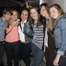 8_5_2013 FC Fest Krumbach 82_jpg-1368097299