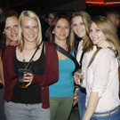 8_5_2013 FC Fest Krumbach 83_jpg-1368097304