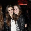 8_5_2013 FC Fest Krumbach 86_jpg-1368097316