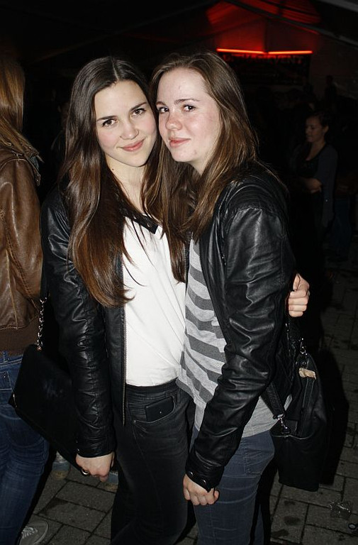8_5_2013 FC Fest Krumbach 86_jpg-1368097316