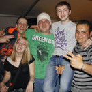 8_5_2013 FC Fest Krumbach 89_jpg-1368097333