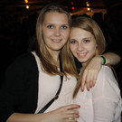 8_5_2013 FC Fest Krumbach 91_jpg-1368097345