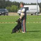 IMG_2932.JPG