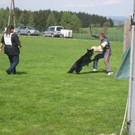 IMG_2933.JPG
