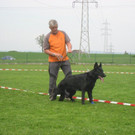 IMG_2961.JPG