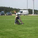 IMG_2931.JPG