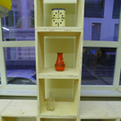 100_4963.jpg