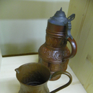 100_4971.jpg