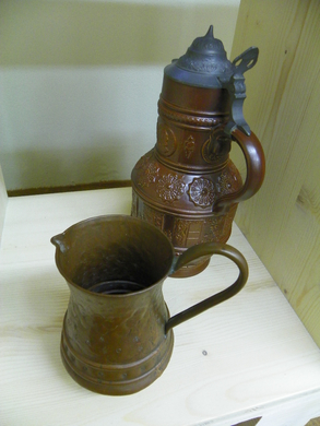 100_4971.jpg