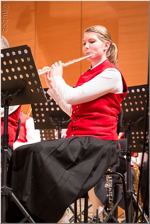 MVEGG13  024.jpg