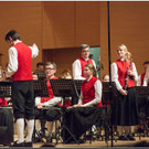 MVEGG13  090.jpg