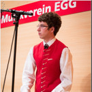 MVEGG13  162.jpg
