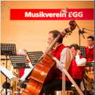 MVEGG13  176.jpg