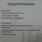 100_4992.jpg
