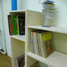 100_4999.jpg