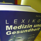 100_5000.jpg