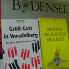 100_5001.jpg