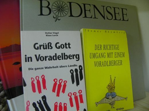 100_5001.jpg