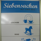 100_5002.jpg