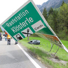 Unfall Arlbergschnellstrasse01.jpg
