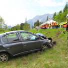 Unfall Arlbergschnellstrasse07.jpg