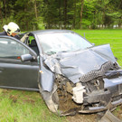 Unfall Arlbergschnellstrasse08.jpg