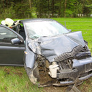 Unfall Arlbergschnellstrasse09.jpg