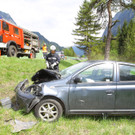 Unfall Arlbergschnellstrasse11.jpg