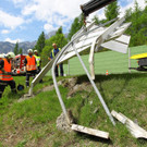 Unfall Arlbergschnellstrasse13.jpg