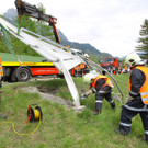 Unfall Arlbergschnellstrasse15.jpg