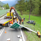 Unfall Arlbergschnellstrasse17.jpg