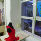 100_5009.jpg