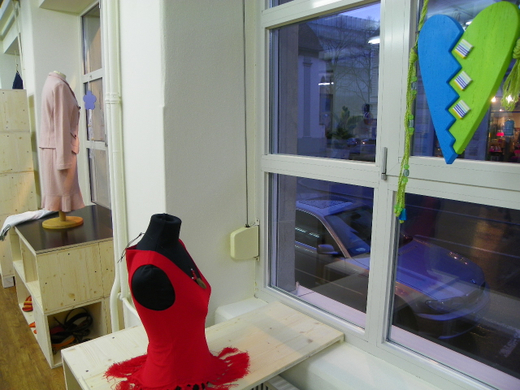 100_5009.jpg